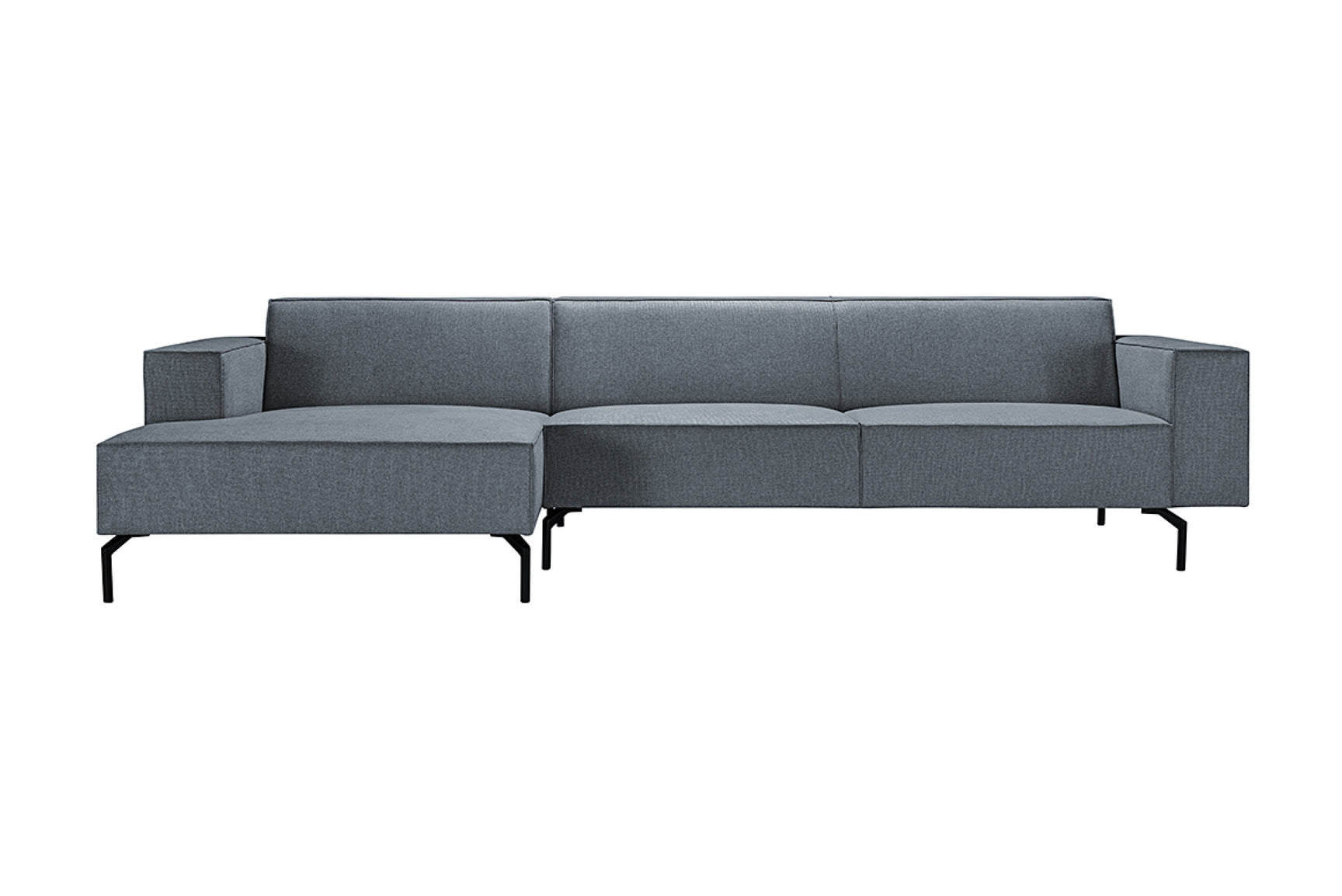 Nord | Lounge Sofa