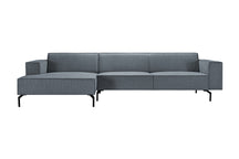 Nord | Lounge sofa