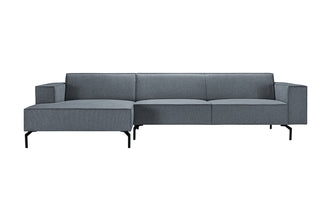 Nord | Lounge Sofa