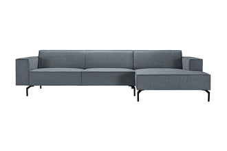 Nord | Lounge sofa