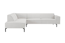 Nord | Ecksofa