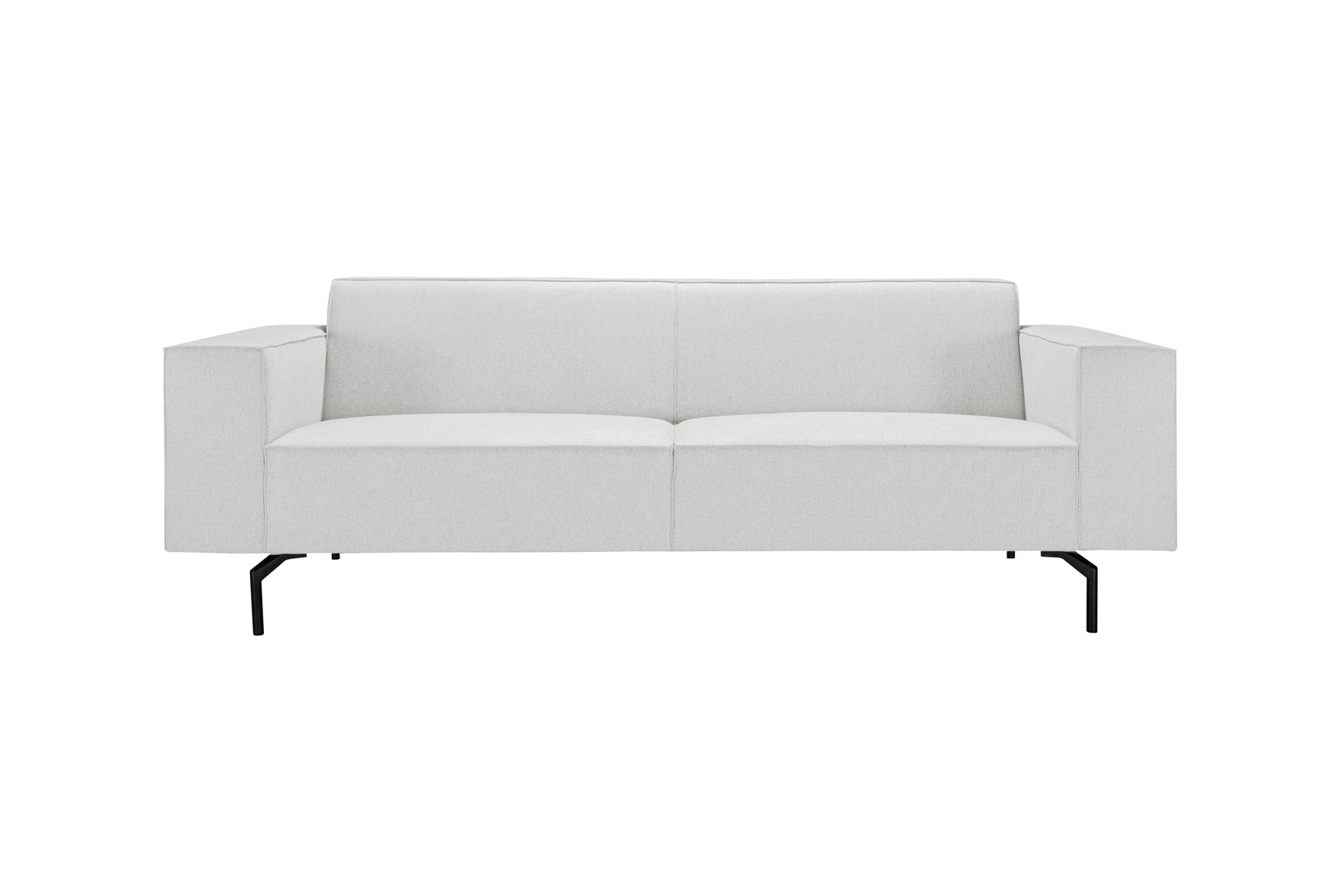 Nord | Freistehende Sofa