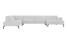 Nord | U-sofa