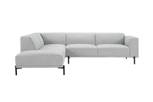 Odin | Corner sofa