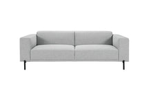 Odin | Straight sofa