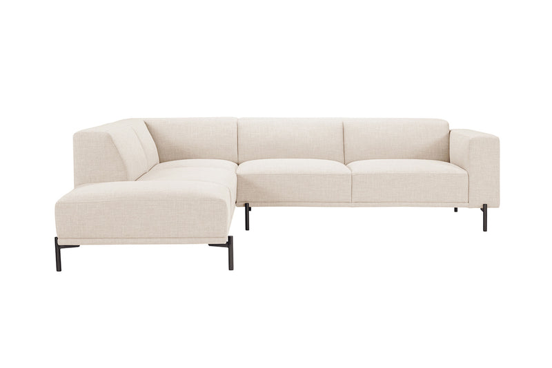 Odin | Corner sofa