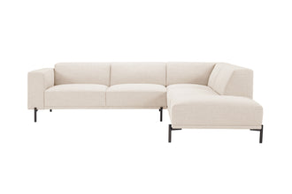 Odin | Corner sofa