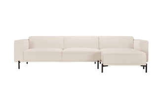 Odin | Lounge sofa