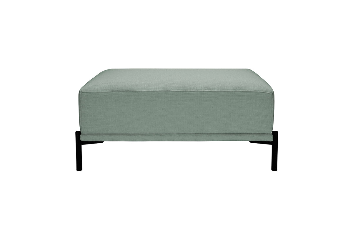 Odin | Hocker