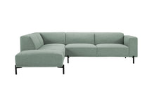 Odin | Corner sofa