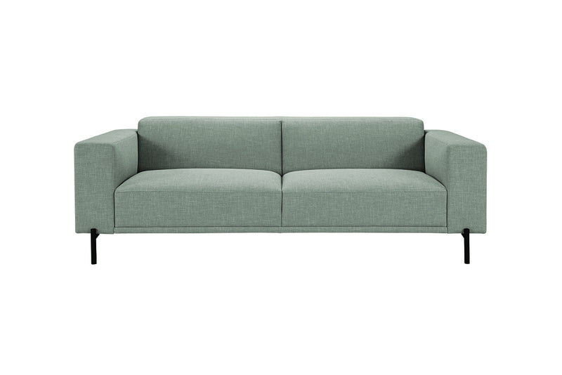 Odin | Freistehende Sofa