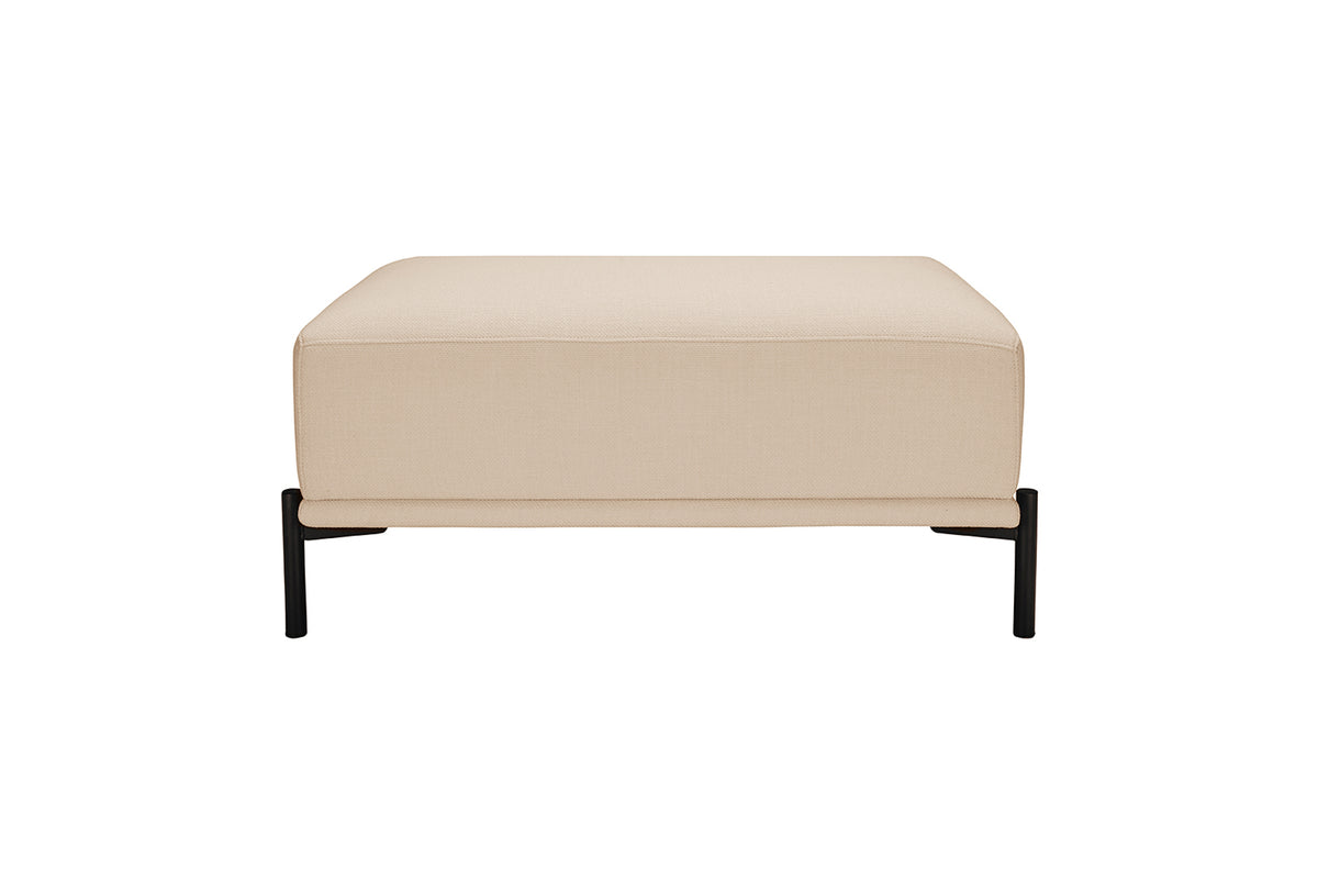 Odin | Hocker