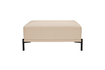 Odin | Hocker
