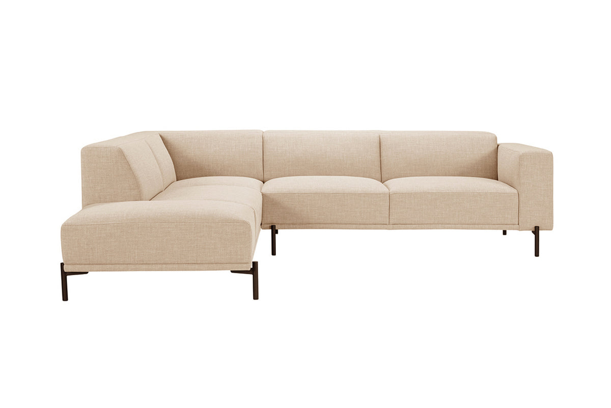 Odin | Ecksofa