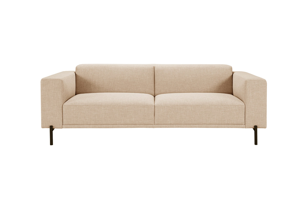 Odin | Freistehende Sofa