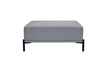 Odin | Hocker