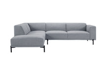 Odin | Ecksofa
