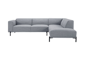 Odin | Ecksofa
