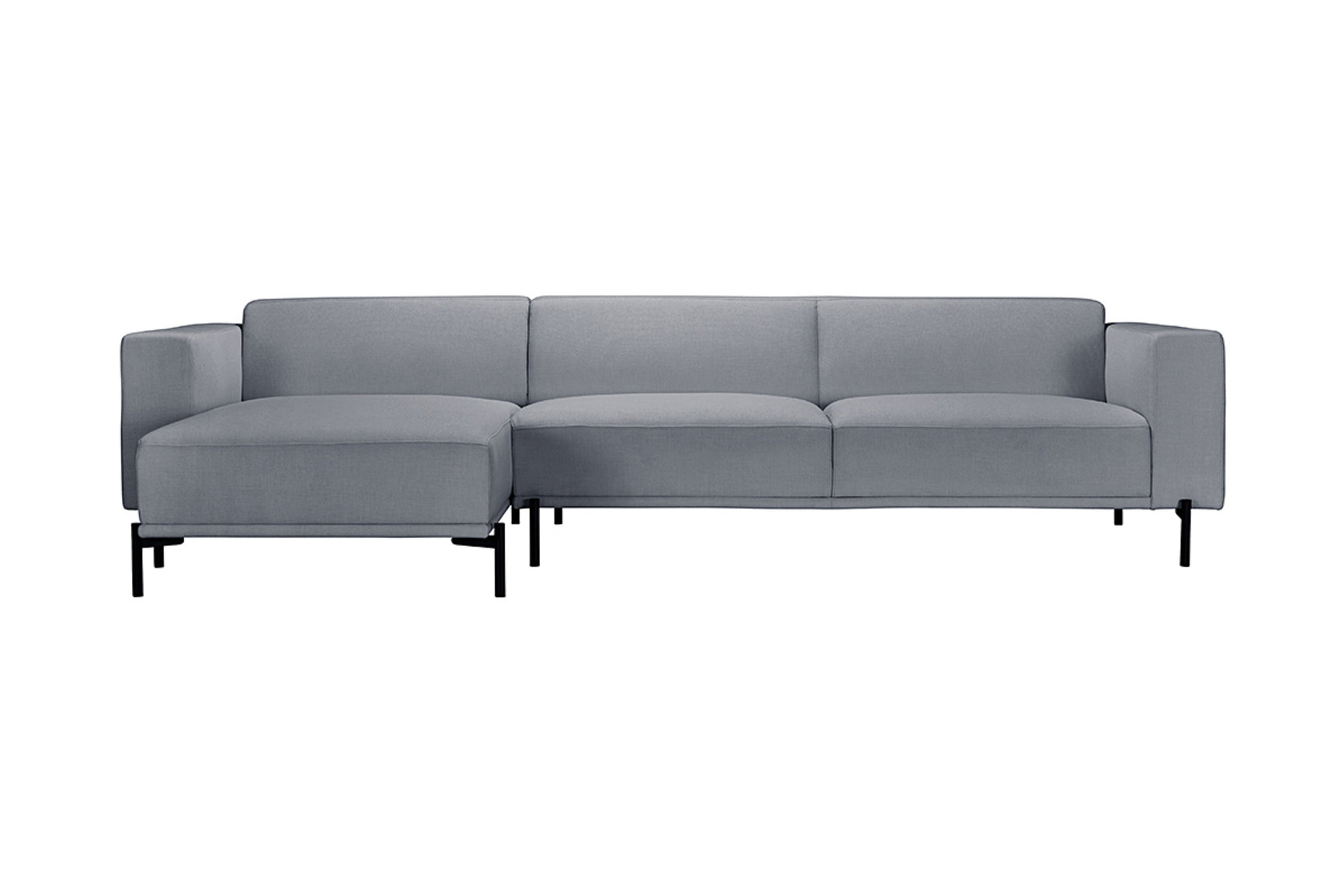 Odin | Lounge Sofa
