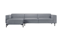Odin | Lounge Sofa
