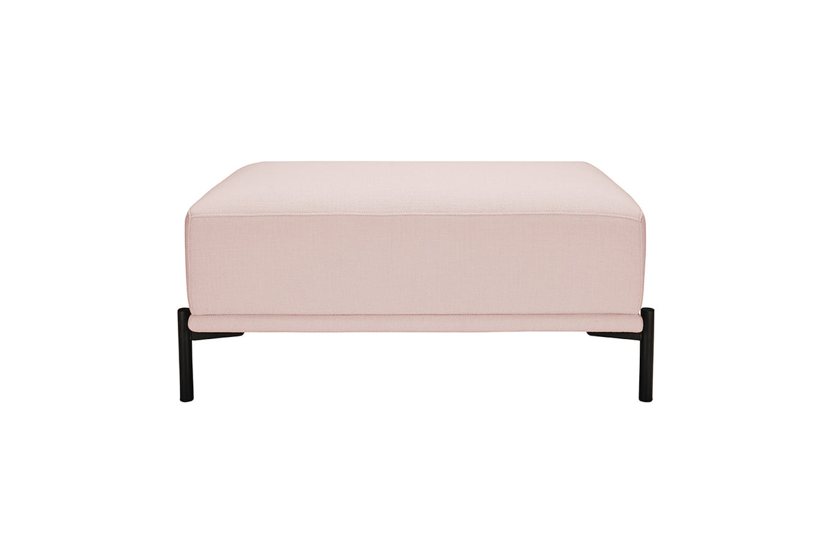 Odin | Hocker