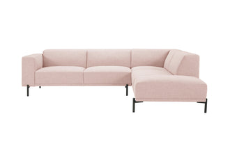 Odin | Ecksofa