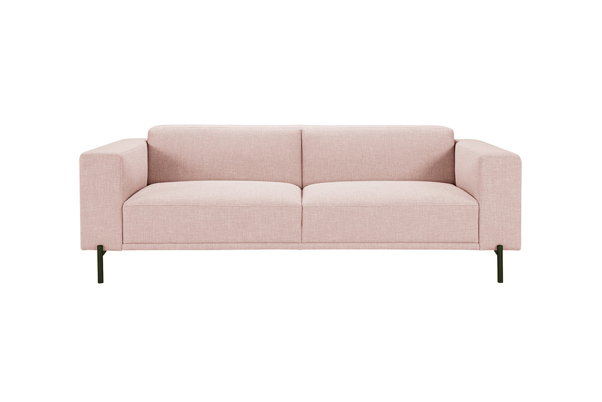Odin | Freistehende Sofa