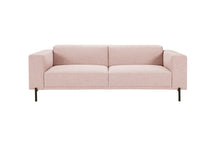 Odin | Freistehende Sofa