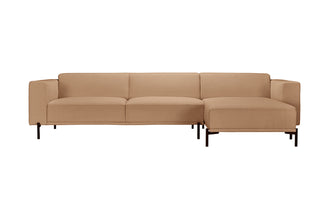 Odin | Lounge sofa