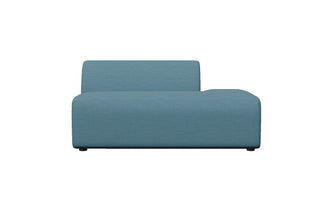 Sol Outdoor | Element