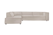 Sommer | Corner sofa