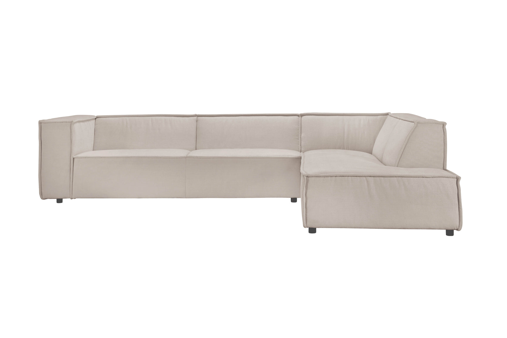 Sommer | Hoekbank