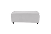 Sommer | Hocker