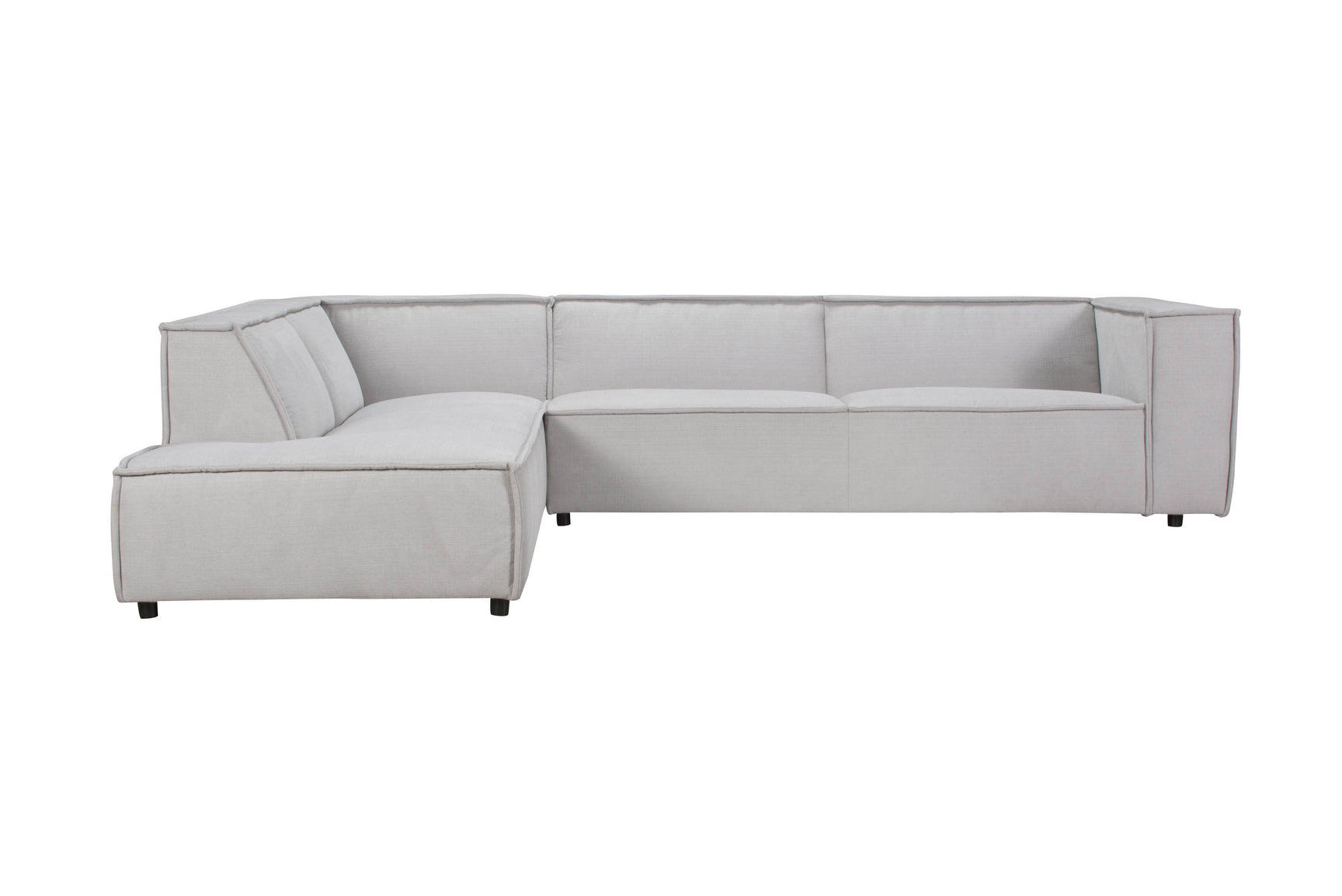Sommer | Hoekbank