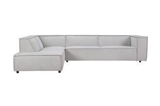 Sommer | Hoekbank