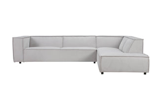 Sommer | Hoekbank