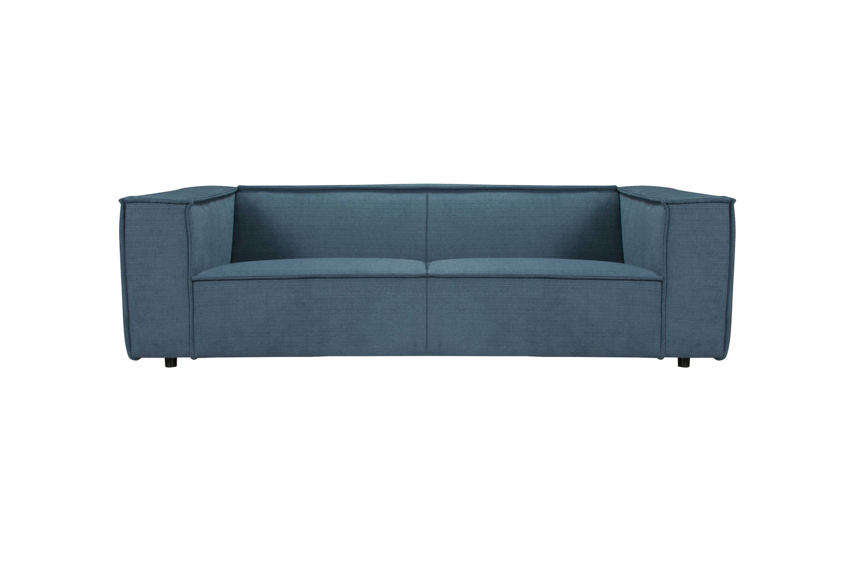 Sommer | Straight sofa