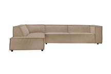 Sommer | Corner sofa
