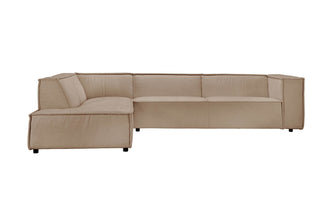 Sommer | Corner sofa