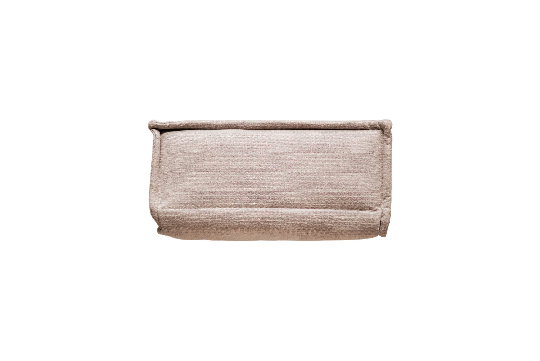 Sommer | Headrest