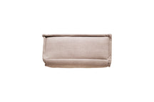 Sommer | Headrest