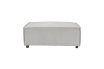Sommer | Hocker