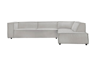 Sommer | Ecksofa
