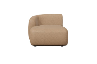 Vita | Longchair