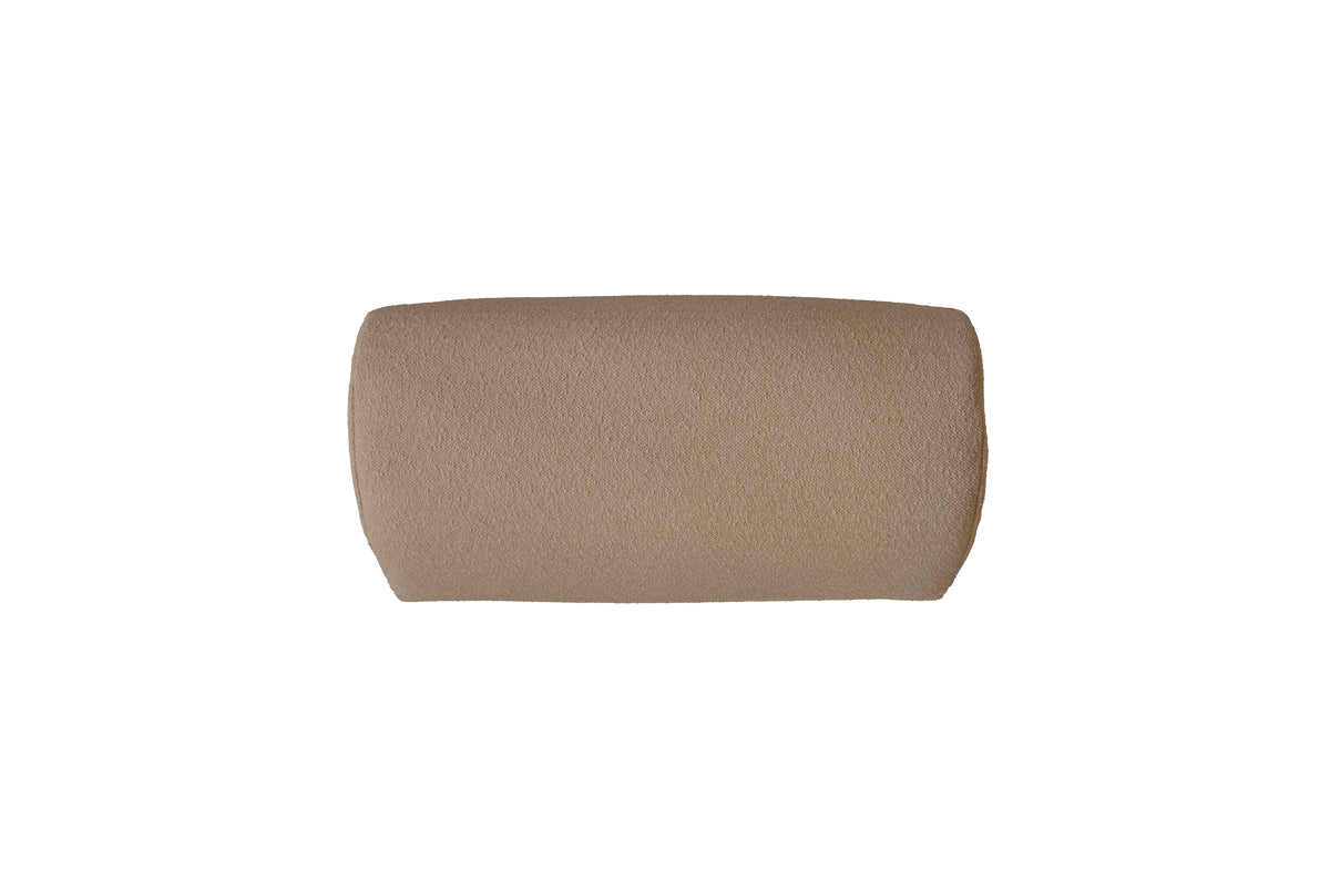 Zev | Headrest