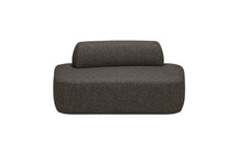Isla Outdoor | Element L