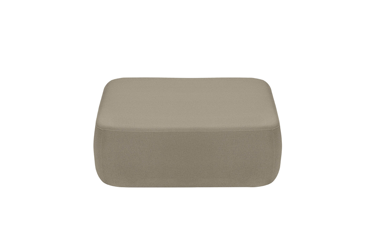 Isla Outdoor | Longchair