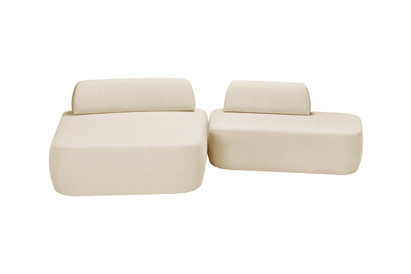Isla Outdoor | Set A