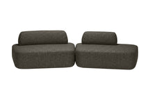 Isla Outdoor | Set B