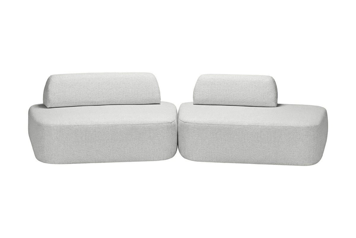 Isla Outdoor | Set B